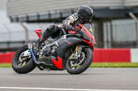 Castle-Combe-2019;PJ-Motorsport-Photography-2019;donington-no-limits-trackday;donington-park-photographs;donington-trackday-photographs;no-limits-trackdays;peter-wileman-photography;trackday-digital-images;trackday-photos